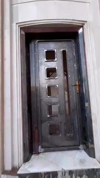 حداد بابل • تقطيع بليت • نقوش CNC