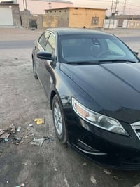 بصرة • بيه مجال