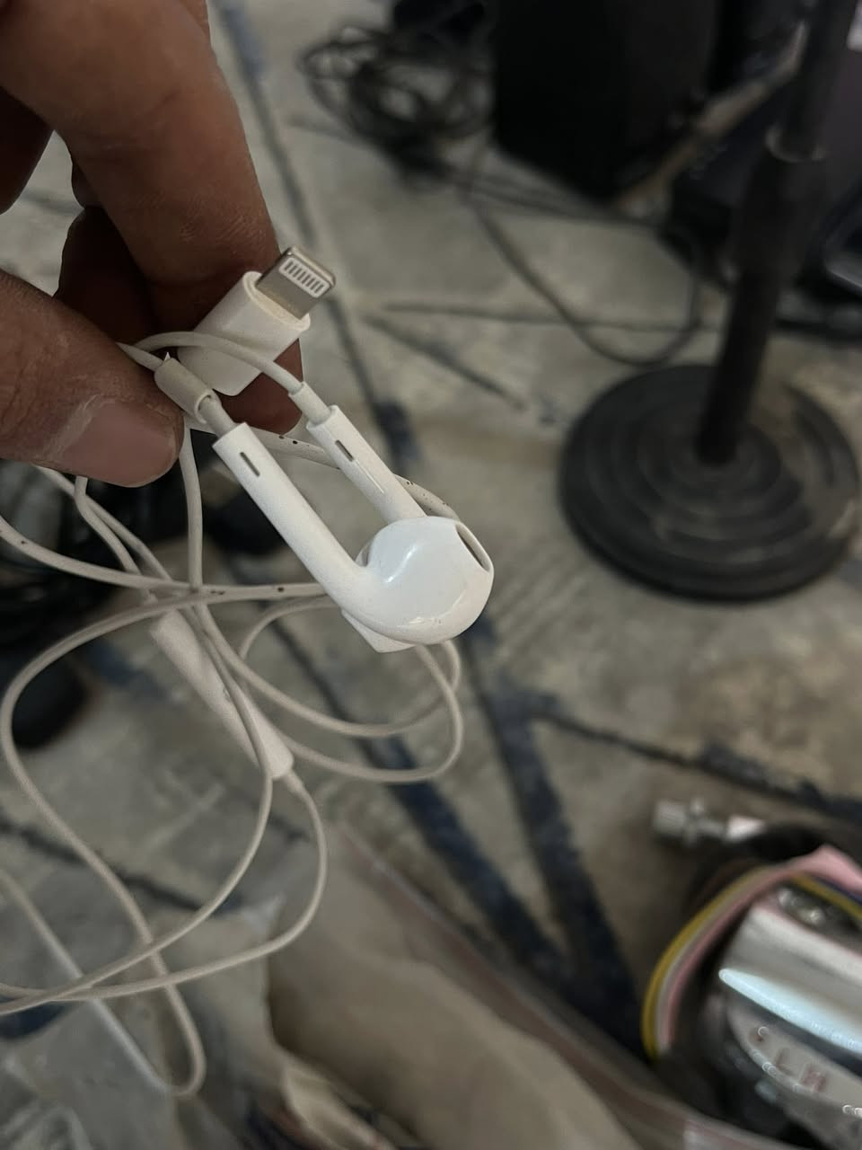 للبيع


**إذا كنت صاحب هذا الإعلان وتريد حذفه لأي سبب، رجاءا أرسل رسالة إلى الدعم الفني**