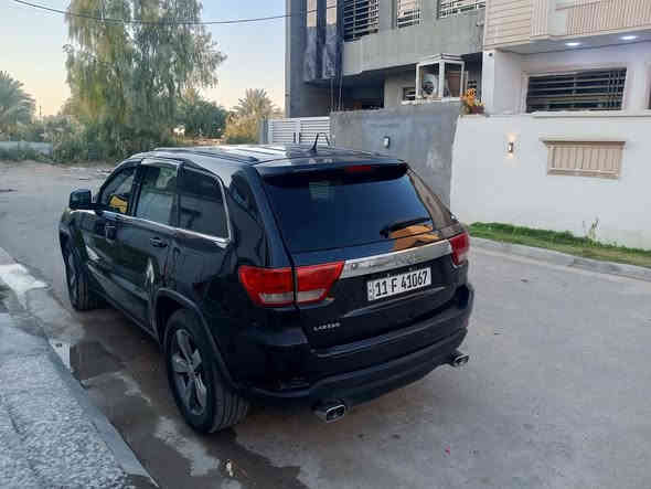 موديل ١٢ ب١١٥ فديو كامل عندي اليريد يراسلني وتساب  الرقم بغداد انكليزي باسمي ***********
