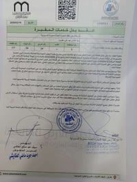 مقبره • بلنجف • باسمي