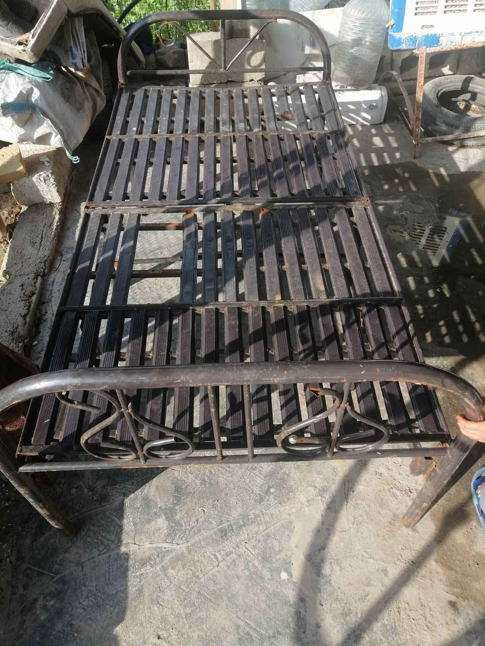 للبيع ***********
