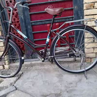 بايسكل • عكرب • للبيع