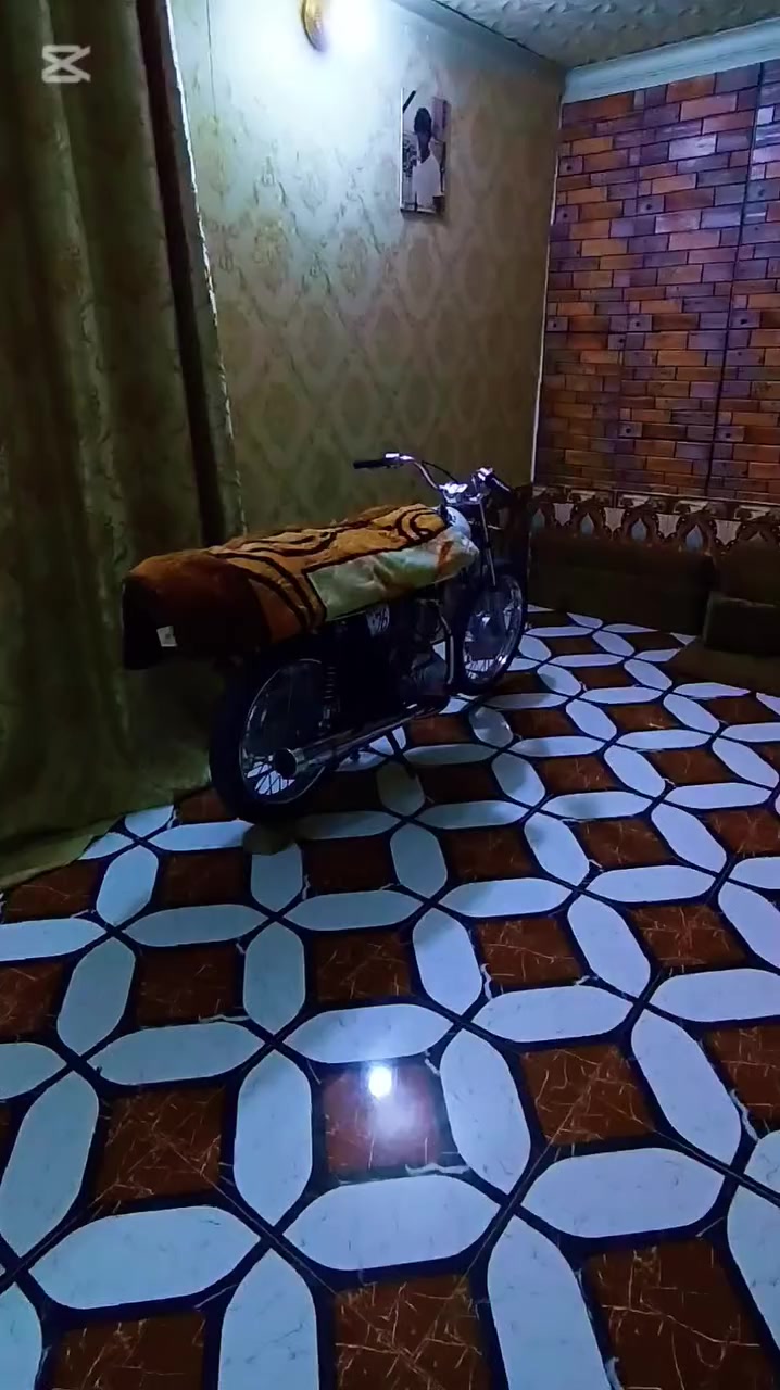 سيجي نامه ستوها مسحوكه
شاصي سكنر اورقا عد جعفر 
ناصريه مركز الحي العسكري 
٨٠٠ وبيها مجال 
عجبك أهلن وسهلاآ ما عجبك اعبر لمنشور لا تعلق ويجيك رد ما يعجبك متواجد خاصص 
😴❤️


**إذا كنت صاحب هذا الإعلان وتريد حذفه لأي سبب، رجاءا أرسل رسالة إلى الدعم الفني**