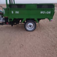 ستوته • موديل 23 • ديالص جيزاني