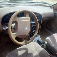 مديل ٢٠١٦ • سماوه • مراوس حلال