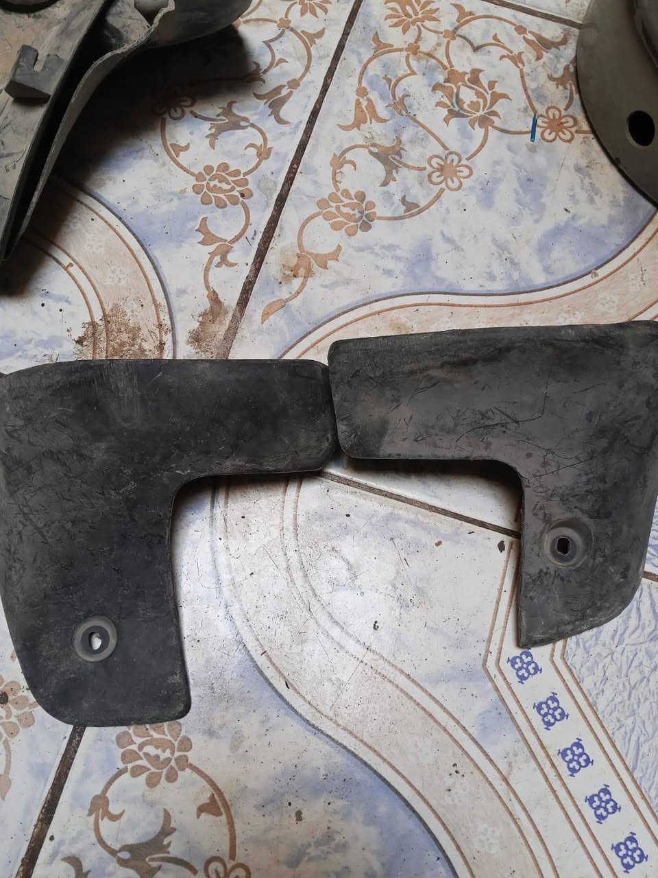 سلام عليكم شباب غراض كرسته كلمن وسعره


**إذا كنت صاحب هذا الإعلان وتريد حذفه لأي سبب، رجاءا أرسل رسالة إلى الدعم الفني**