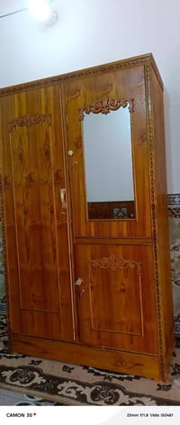 جديد • ثقيل حيل • بالمراية