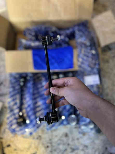 سلام وعليكم 
صدر 500 + 700
مع ضمان 
سعر نارررر🔥🔥
125 وتوصيل مجاني جميع محافظات 
لل تواصل ***********
