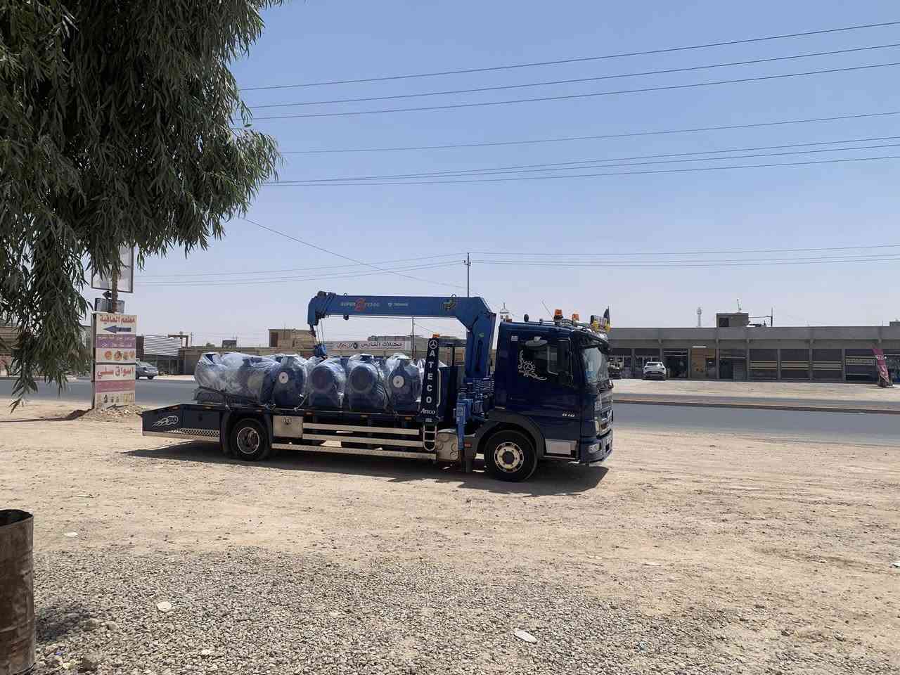 لبيع اتيكو مديل 2013 مكينه كير  شرط   طخم  تايات  مواصفات هاف قفل اكسن مثبت سرعه كرين 4سلايت  ريمون   سياره حيل حلوه      ستفسار على رقم***********
