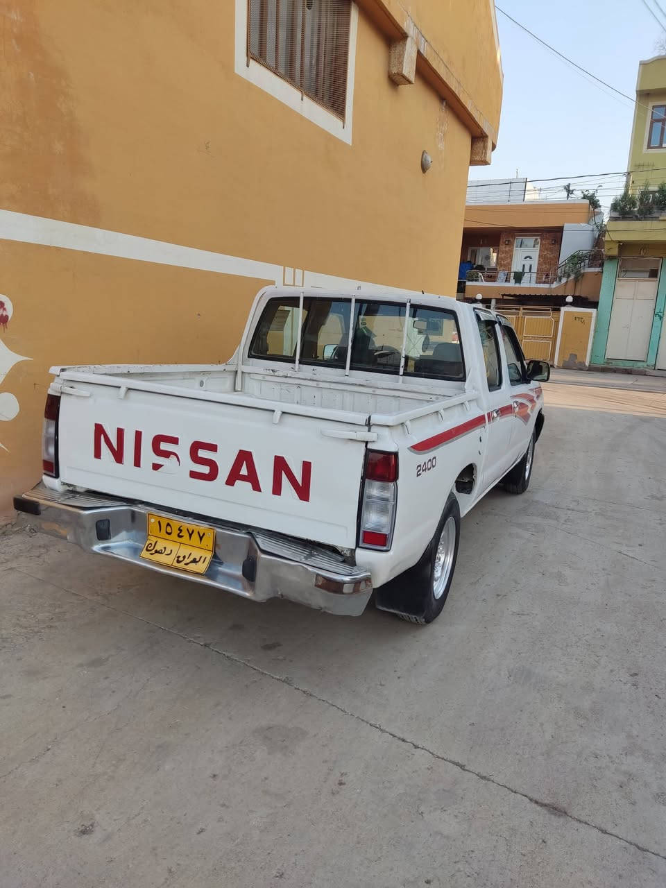 بۆفرۆش زۆر خاوێنە ژم ***********  ***********
