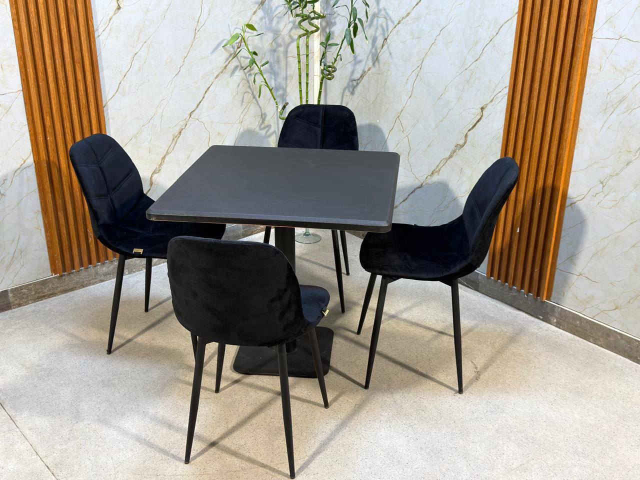 ميز وكراسي السعر 195 الف


**إذا كنت صاحب هذا الإعلان وتريد حذفه لأي سبب، رجاءا أرسل رسالة إلى الدعم الفني**