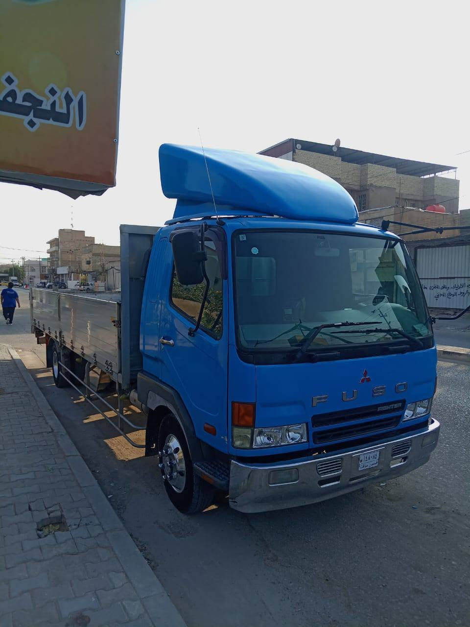 فوزه رقم بصره دخول جديد
طول 6ونص
باقي المواصفات اتصل ع هاذا الرقم
***********

