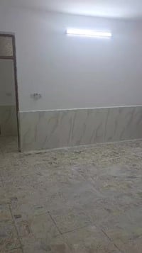 مشتمل • الحريه الزراعي • شارع 15