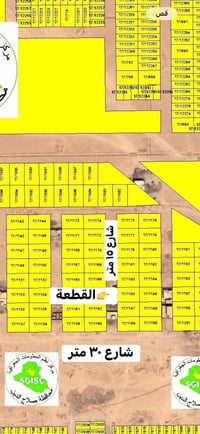 الديوم بل القصاب • ١٥٠م • واجهة ٥