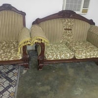 قنفات • قنفات ملكي • طخم قنفات • كنب • قنفات ست قطع • اثاث منزلي
