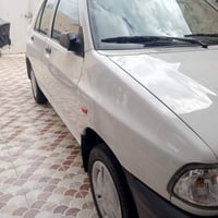 سايبا موديل 2024 للبيع  كفاله عامه على وضع الشركه  الاتصال على الرقم  ...