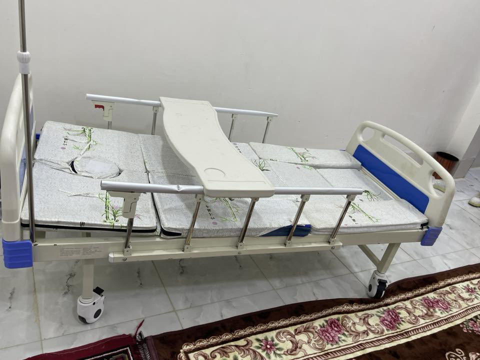 للبيع


**إذا كنت صاحب هذا الإعلان وتريد حذفه لأي سبب، رجاءا أرسل رسالة إلى الدعم الفني**