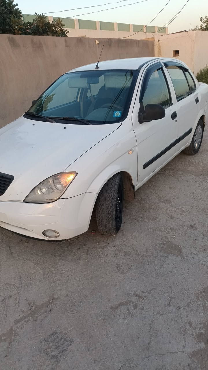 طيبه مديل 2013  سيارة جاهزه كلش من مكينه وكير وحداديه وتخم تاير  رقم ابو سيارة *********** متواجد فقط واتساب وانتصال السعر 39 بيه مجال المكان كربلاء الحسينيه
