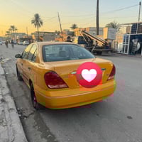 سني • ٢٠١١ • مكينة ١٨٠٠