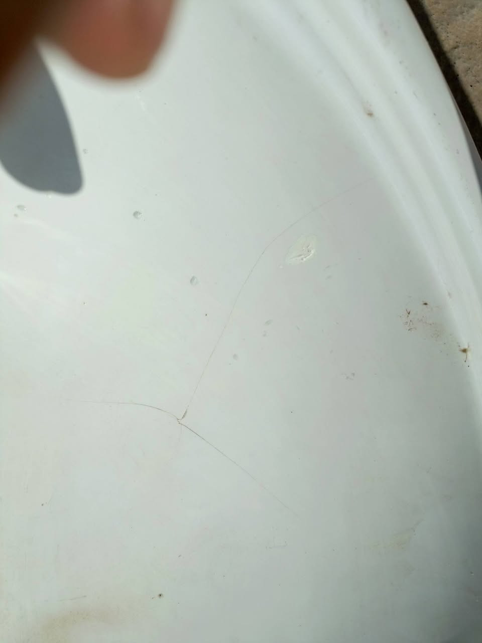 مغسلة للبيع بيهة فطر موضح بل التصوير
***********
***********
