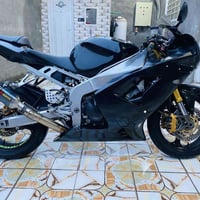 للبيع مكفول الاستفسار خاص او 07823026465