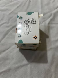 ستاند بايسكل