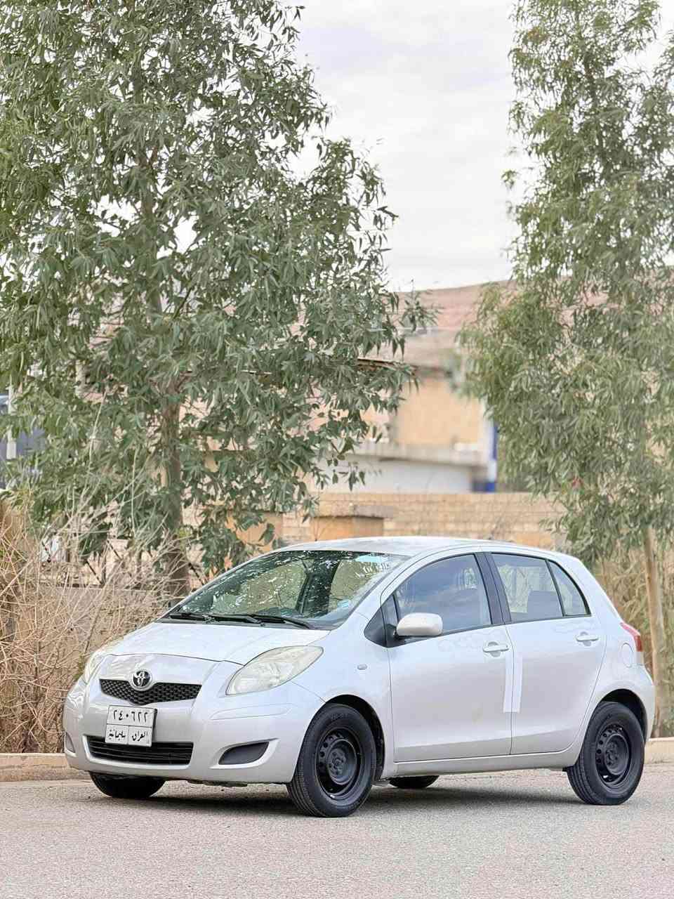 یارس 2011
تۆماتیک
چوارجام کاەربا
Abs
چوارتایەیی لۆک
بۆیاغ حیزام بۆجوانی بێ لێدران
سەنەوی بەسەرچوە بەناوی خۆمانە
سعری 83مەجالێک 
شوێن. کۆیە 
***********
*********** كويسينجاك, أربيل
