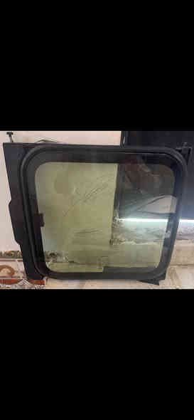 السلام عليكم جامات للبيع سلايت مال هايسه موديل ١٨ اصليات شركه أم البرده العنوان الشعب حي اور الاستفسار ***********
