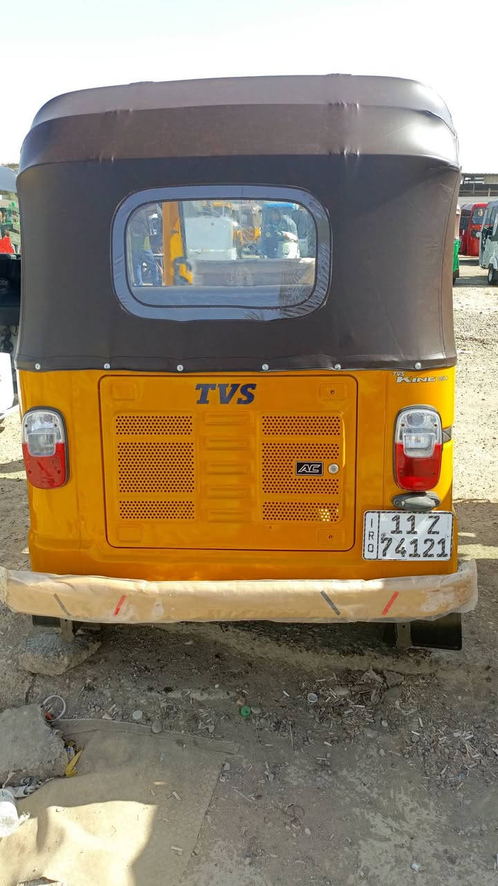 تك تي في اس مديل 20نضافة فول جاهزة رقم تحويل ثاني يوم لسعر 6وبيهة مجال لطيبين مكاني بغداد حي النصر ***********
