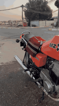 موديل ٨٢ • رقم ٢٥٢١ • كهربائيات شغّالة