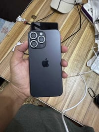 للبيع استفساار خاص 07815491131