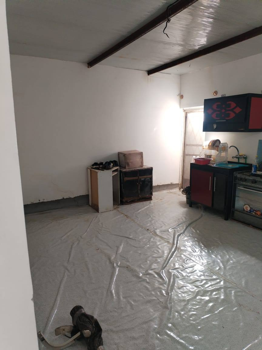 السلام عليكم بيت تجاوز لبيع العنوان التراث تقاطع الربيعي شارع قائد الشمري
البيت بناء جديد سقف سندوج الاستفسار وباقي التفاصيل  على هاذه الرقم بي واتساب ***********
