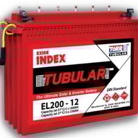 ابراج انترنيت • عاكسات • ضمان 3 سنوات