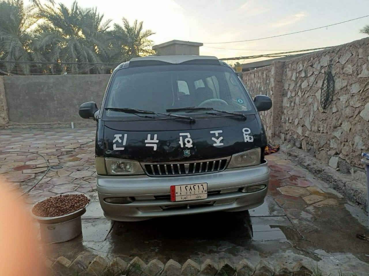 بريجو موديل 97 للبيع مكينه 3000 سعرها 55 وبيها مجال معامله جاهزه ع البصمه للتواصل ***********
