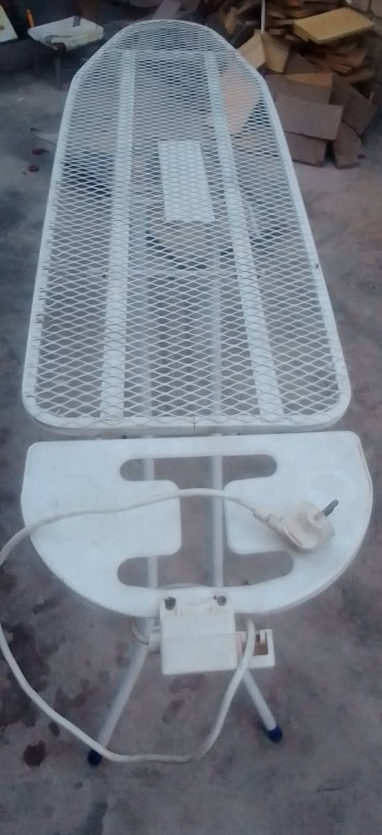 ٢٠     الف


**إذا كنت صاحب هذا الإعلان وتريد حذفه لأي سبب، رجاءا أرسل رسالة إلى الدعم الفني**