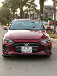 النترا سوبر • ٢٠١٩ • فول مواصفات