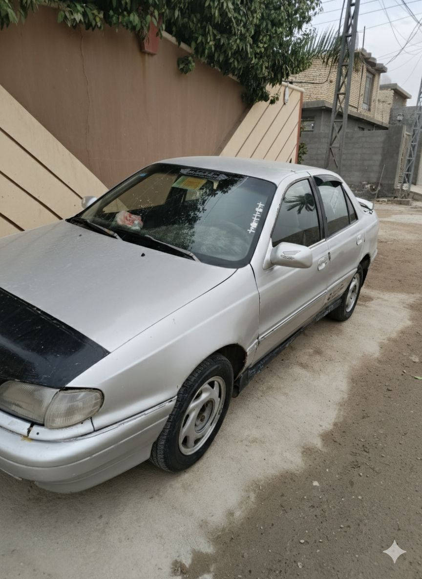 النترا ٩٣ للبيع السعر ٢٦
***********
