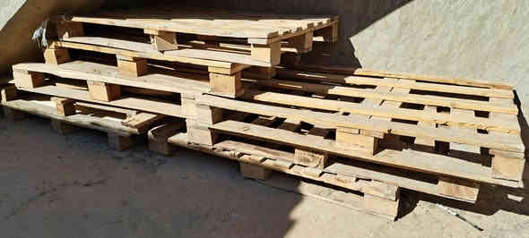 للبيع
سعر القطعه على 10
عدد 9
***********
