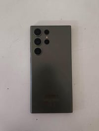 اس ٢٣ شرق اوسط  للبيع  مكفول مكاني ديوانيه  سعر خاص 07838363427