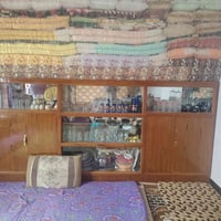 بوفيه • رمادي • حصيبه شرقيه