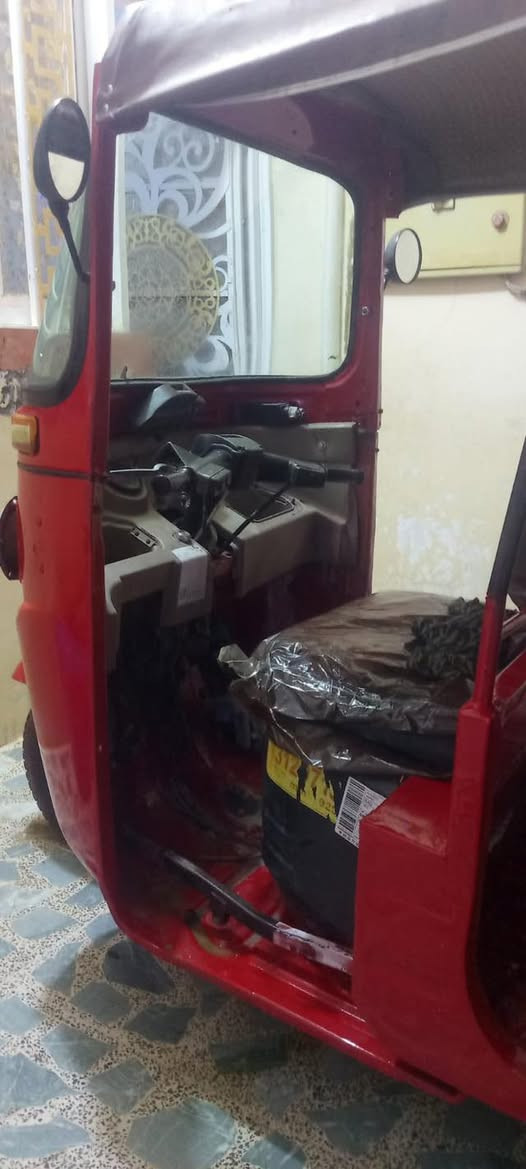 تكتك 2018شهر 9 اوراق تعمير جديد على اخر حبايه مكينه مكفوله لا تنقيص ولاتبخير غراض كله جديد ربع ماتصرف عليها 
***********
