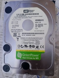 كمبيوتر • إلكترونيات • للبيع