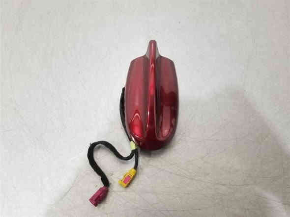 السلام عليكم
دمام سعره 75
ربله صندوك السعر 25 الف
مسطرة مال جام سعره 75 الف
دكمة باب اليمنى السعر 25 الف
علامة خليجية أصلية سعره 35 الف
عبوات بانزين هي والمساعدة مالها لطش 180 الف
 يدات باب مال اوباما 2017 سعر 120
مرايات مال اوباما 2017 سعر 150
أرين خلفي سعر 25
عنوان ميسان ***********
الحجز على واتساب دز بصمة وصور للطلب
