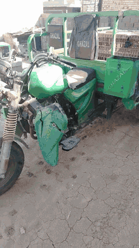 سلام عليكم  ستوته نوع غزال فحل
أوراق تخم تأير مال كيه
ستوته سعره مناسب الان متوازي على فلوس
***********
كوت  حي المنتظر
