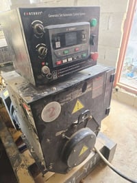 مولدة كامنز • مولد كهرباء 150kv • مولدة امريكية • مولدة شاشة لمس • مول...