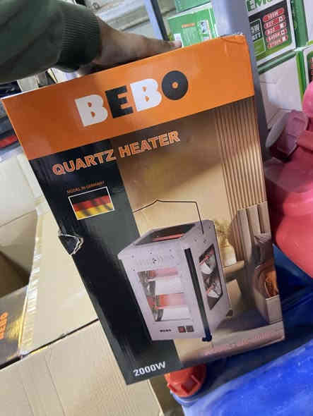 السلام عليكم 
اليوم وصلت الصوبات شركة نوال الأصلية 

والأسعار مناسبة جدا ويوجد توصيل 🚚 الحجز 

على واتساب او خاص 

***********📲
