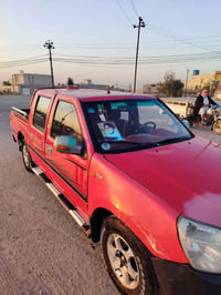 فتون • ٢٠١٣ • رقم بصره