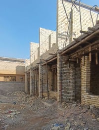 طابو زراعي • ٦٠م • الدوانم قرب حي الأعلام