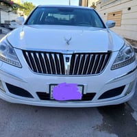 سنتنيال • ٢٠١٣ • رقم بغداد